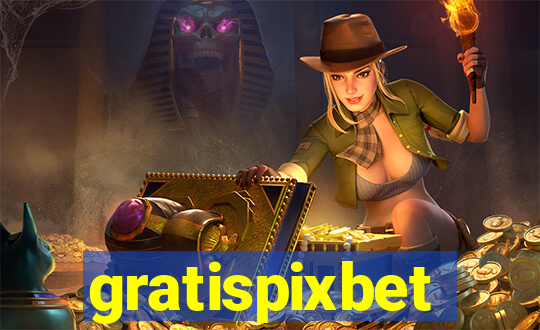 gratispixbet