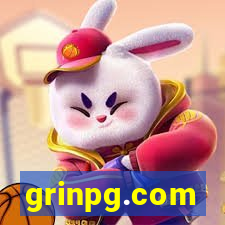 grinpg.com