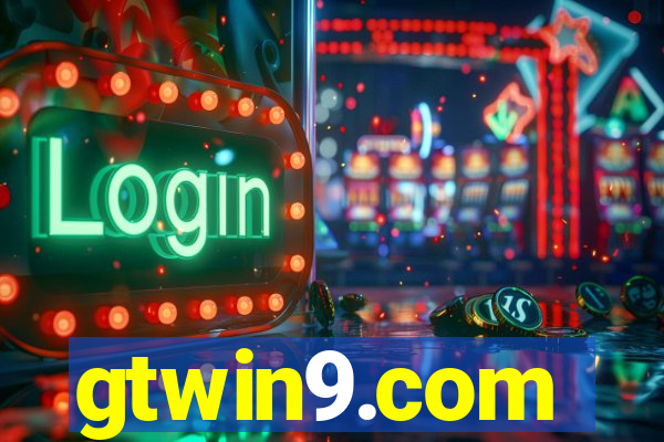 gtwin9.com