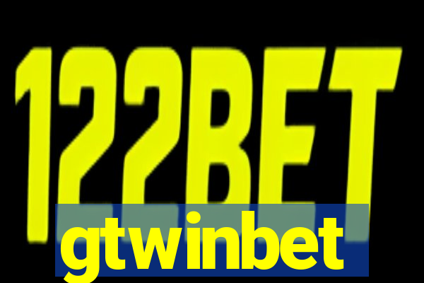 gtwinbet