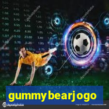 gummybearjogo