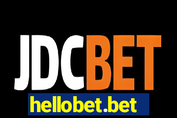 hellobet.bet