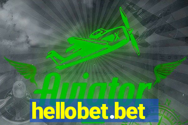 hellobet.bet