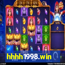 hhhh1998.win