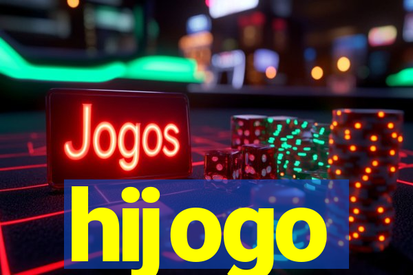 hijogo