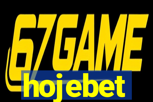 hojebet