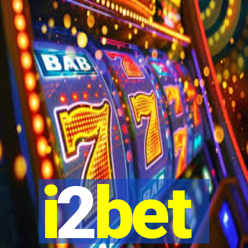 i2bet