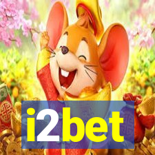 i2bet