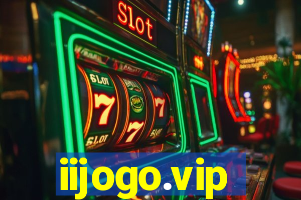 iijogo.vip