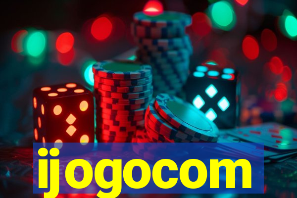 ijogocom