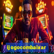 ijogocombaixar