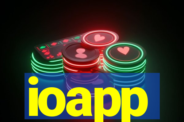 ioapp