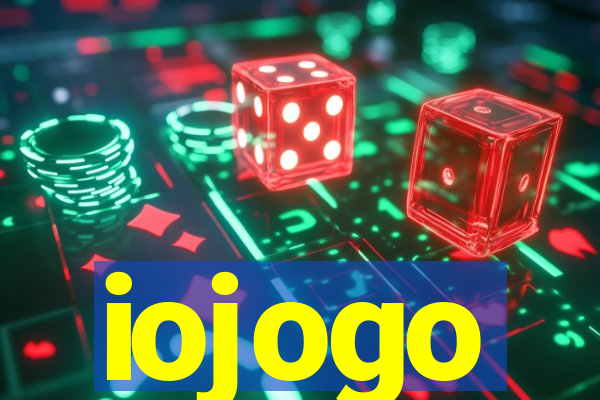 iojogo