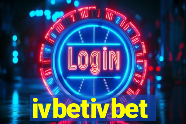 ivbetivbet