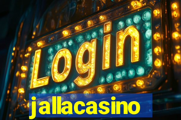 jallacasino