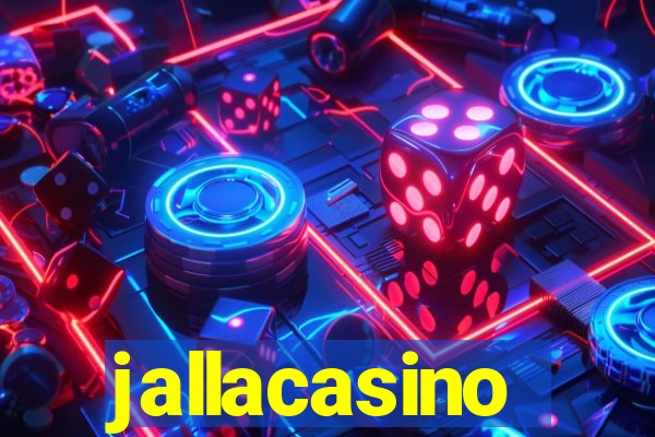 jallacasino