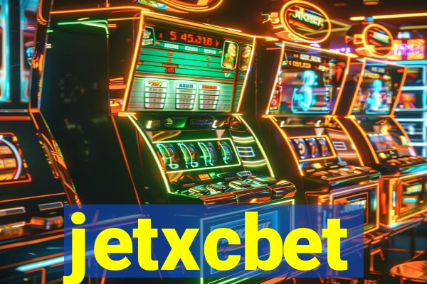 jetxcbet