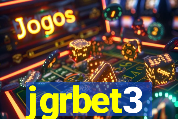 jgrbet3