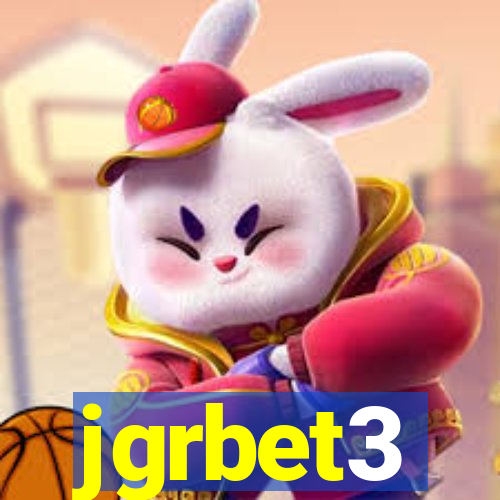 jgrbet3