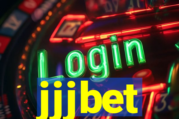 jjjbet