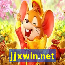 jjxwin.net