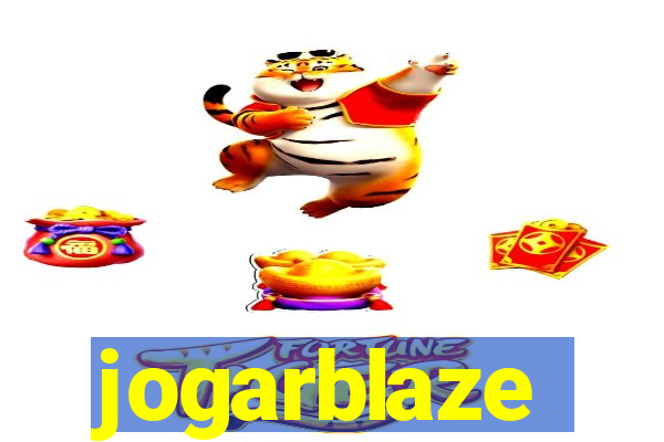 jogarblaze