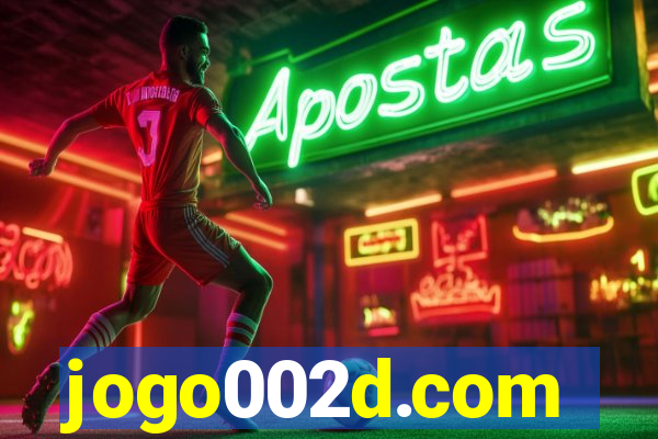 jogo002d.com