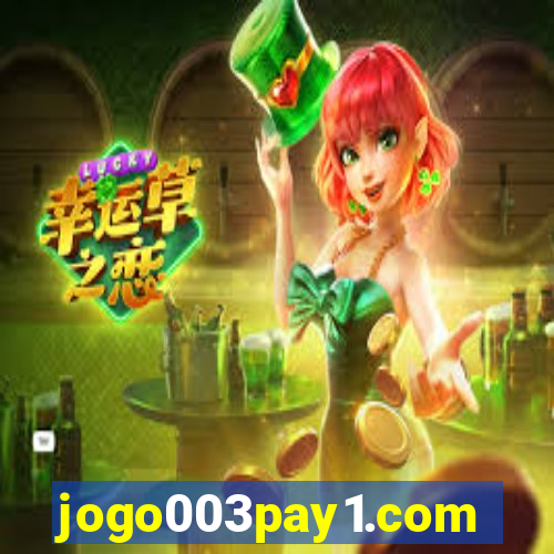 jogo003pay1.com