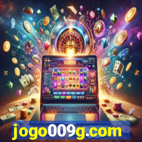 jogo009g.com