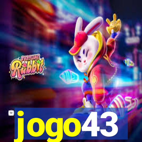 jogo43