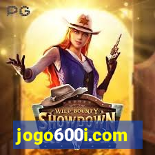 jogo600i.com