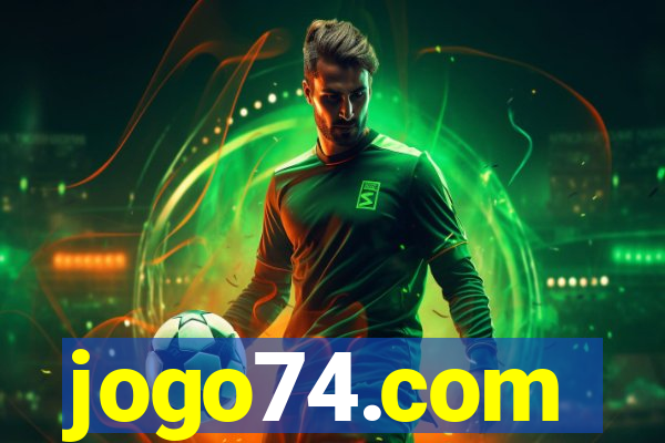 jogo74.com