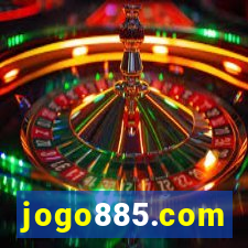 jogo885.com