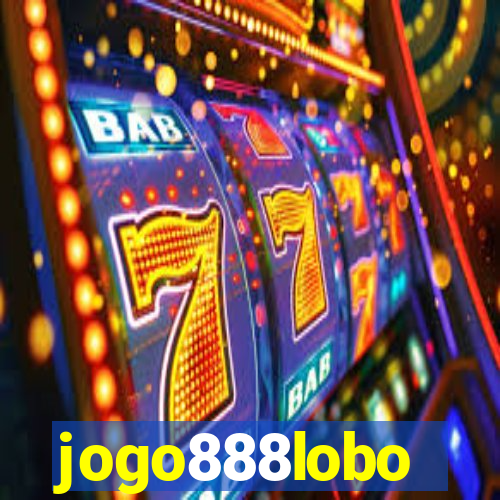 jogo888lobo