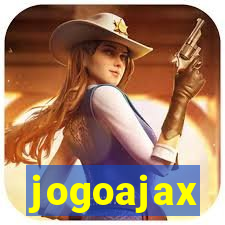 jogoajax