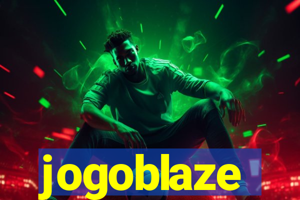 jogoblaze