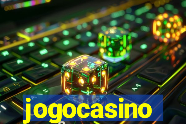 jogocasino