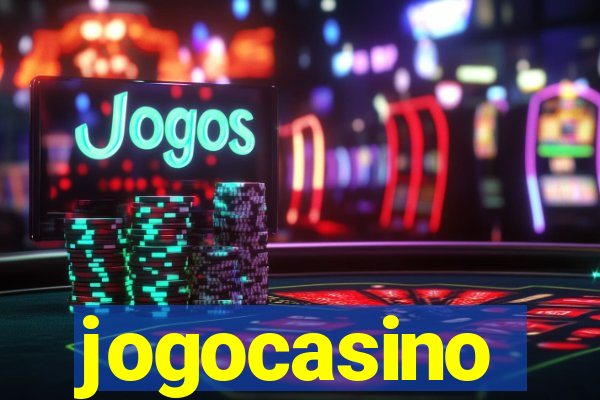 jogocasino