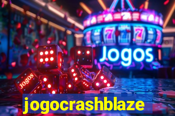 jogocrashblaze