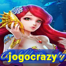 jogocrazy