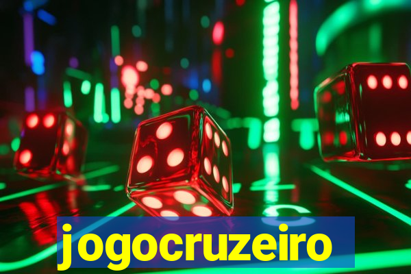 jogocruzeiro