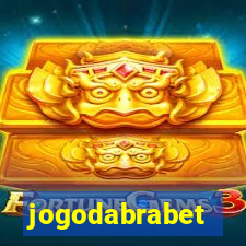 jogodabrabet