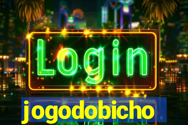 jogodobicho