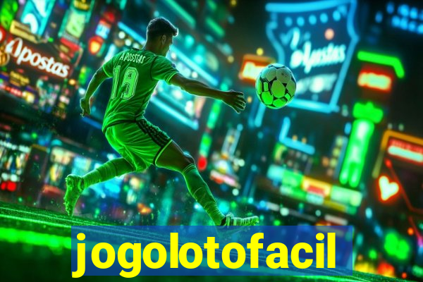 jogolotofacil