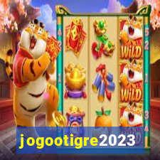 jogootigre2023