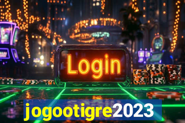 jogootigre2023