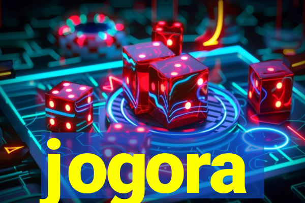 jogora