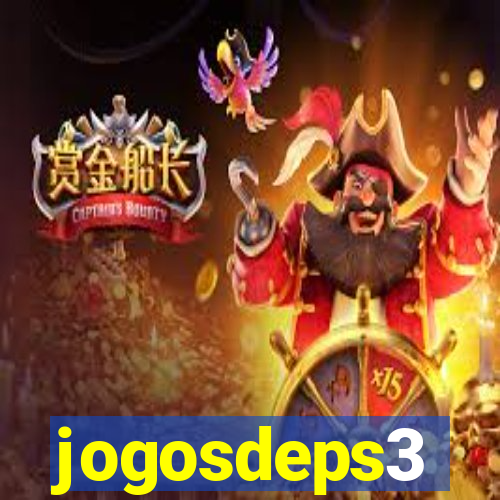 jogosdeps3