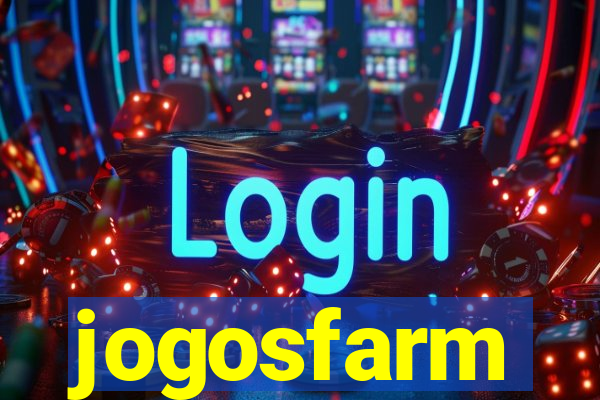 jogosfarm