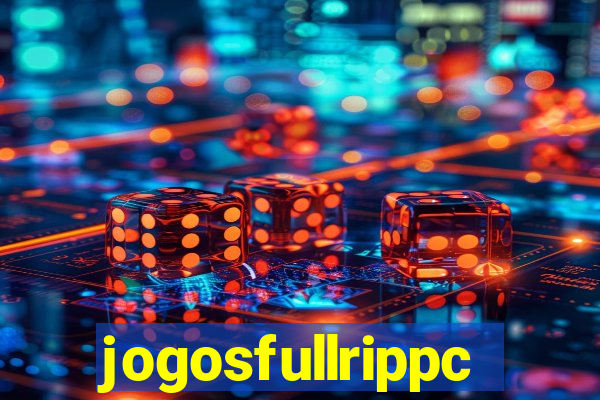 jogosfullrippc